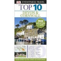 Devon & Cornwall - MPHOnline.com