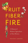 Fruit, Fiber, and Fire - MPHOnline.com