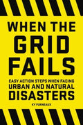 When the Grid Fails - MPHOnline.com