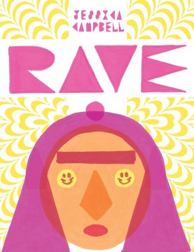 Rave - MPHOnline.com