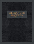 Alexander McQueen - MPHOnline.com