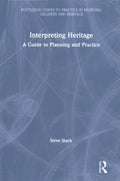 Interpreting Heritage - MPHOnline.com