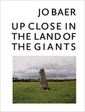 Up Close in the Land of the Giants - MPHOnline.com