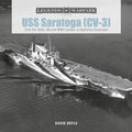 USS Saratoga [CV-3] - MPHOnline.com