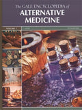 The Gale Encyclopedia of Alternative Medicine - MPHOnline.com