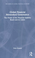 Global Financial Networked Governance - MPHOnline.com