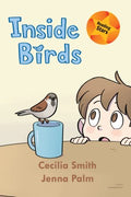 Inside Birds - MPHOnline.com