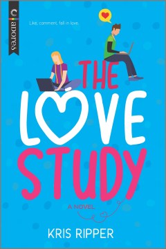 The Love Study - MPHOnline.com