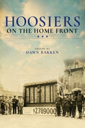 Hoosiers on the Home Front - MPHOnline.com