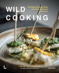 Wild Cooking - MPHOnline.com