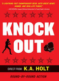 Knockout - MPHOnline.com