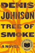 Tree of Smoke - MPHOnline.com