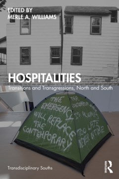 Hospitalities - MPHOnline.com