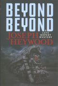 Beyond Beyond - MPHOnline.com