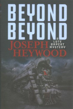 Beyond Beyond - MPHOnline.com