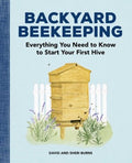 Backyard Beekeeping - MPHOnline.com