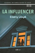 La influencer/ People Like Her - MPHOnline.com