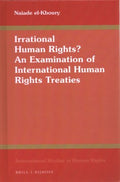 Irrational Human Rights? - MPHOnline.com