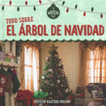 Todos sobre el ?rbol de Navidad/ All About Christmas Trees - MPHOnline.com