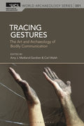 Tracing Gestures - MPHOnline.com