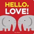 Hello, Love! - MPHOnline.com