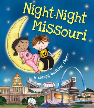 Night-Night Missouri - MPHOnline.com