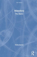 Midwifery - MPHOnline.com