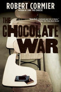 The Chocolate War - MPHOnline.com