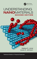 Understanding Nanomaterials - MPHOnline.com