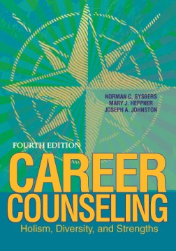 Career Counseling - MPHOnline.com