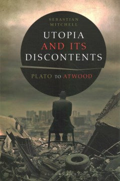 Utopia and Its Discontents - MPHOnline.com