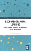 Rechoreographing Learning - MPHOnline.com