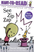 See Zip Zap - MPHOnline.com