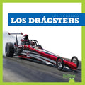 Los dragsters/ Dragsters - MPHOnline.com