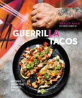 Guerrilla Tacos - MPHOnline.com