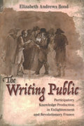 The Writing Public - MPHOnline.com