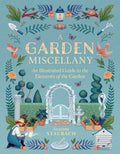 Garden Miscellany - MPHOnline.com