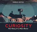 Curiosity - MPHOnline.com