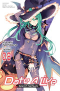 Date a Live - MPHOnline.com