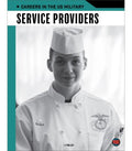 Service Providers - MPHOnline.com