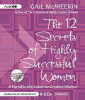 The 12 Secrets of Highly Successful Women - MPHOnline.com