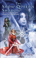 Snow Queen's Shadow - MPHOnline.com