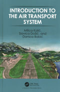 Introduction to the Air Transport System - MPHOnline.com