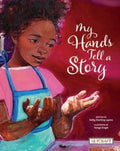 My Hands Tell a Story - MPHOnline.com