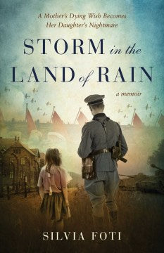 Storm in the Land of Rain - MPHOnline.com