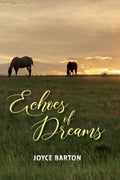 Echos of Dreams - MPHOnline.com