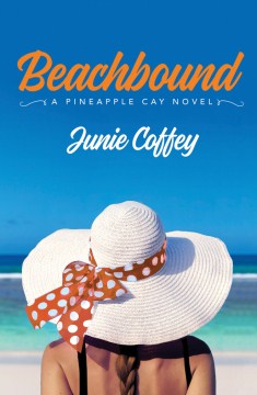 Beachbound - MPHOnline.com