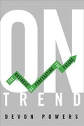 On Trend - MPHOnline.com