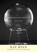 Synthesizing Gravity - MPHOnline.com