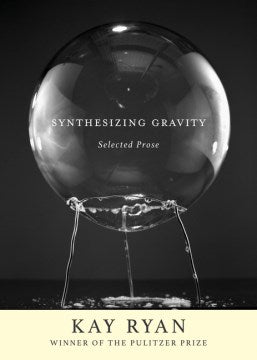 Synthesizing Gravity - MPHOnline.com